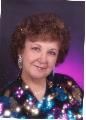 Karen Obyrne