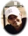 Jason Maldonado