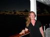 Loree Childers