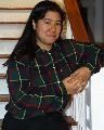 Renay Marquez