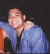 Earl Ugalde