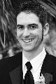 Peter Ritchey