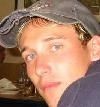 Eric Starr