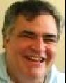Howard Fogle
