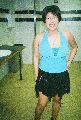 Toshiko Nanez