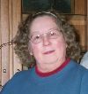 Joyce Chriest