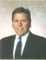 Daniel Crothers