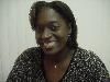 Lisa Jackson