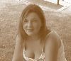Heather Scott