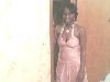 Darniceshia Thornton