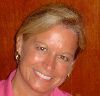 Cheryl Northcutt