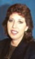 Jane Rood