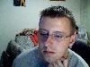 Jeremy Edelen