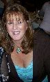 Julie Dunn