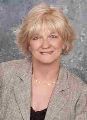 Elizabeth Stubbe