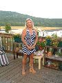 Trudy Sprecher