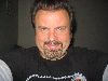 Dale Paczesny