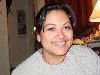 Yolanda Kinion