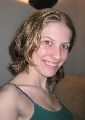 Jessica Winblad