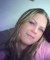 Amanda Smith
