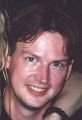 Jay Bieler