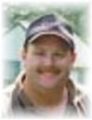 Richard Shaddinger
