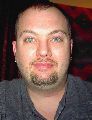 Bryan Simmons