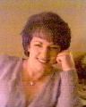 Marjorie Guyer