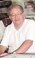 Robert Larson