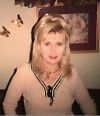 Tammy Northam