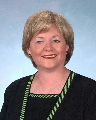 Gwendolyn Treston