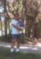 Joe Griego