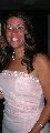 Brooke Marzo