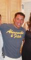 Michael Martinez