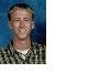 Brian Rustan