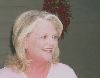 Debra Myers