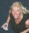 Lisa Matthis