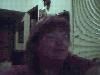 Diane Marshall