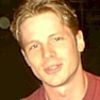Timothy Cliett
