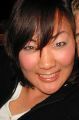 Susan Chang