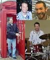 Bill Beemer