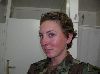 Susan Jendrucko