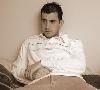 Ryan Murray