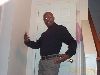 Clarence Carson
