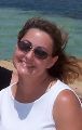 Amy Deloach