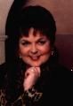 Brenda Shrout
