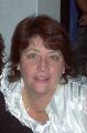 Marie Evaristo