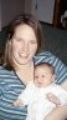 Stacy Poirier