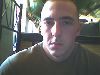 Stoney Wahl