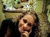 Jeanette Taylor Stegall